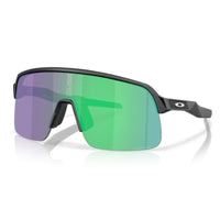Prizm Jade Lenses/ Matte Black Frame