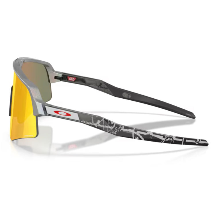 Oakley Sutro Lite Sweep MVDP Solbriller - 946540