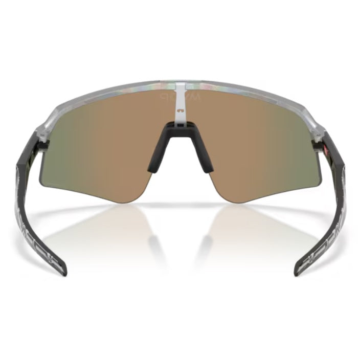 Oakley Sutro Lite Sweep MVDP Solbriller - 946540