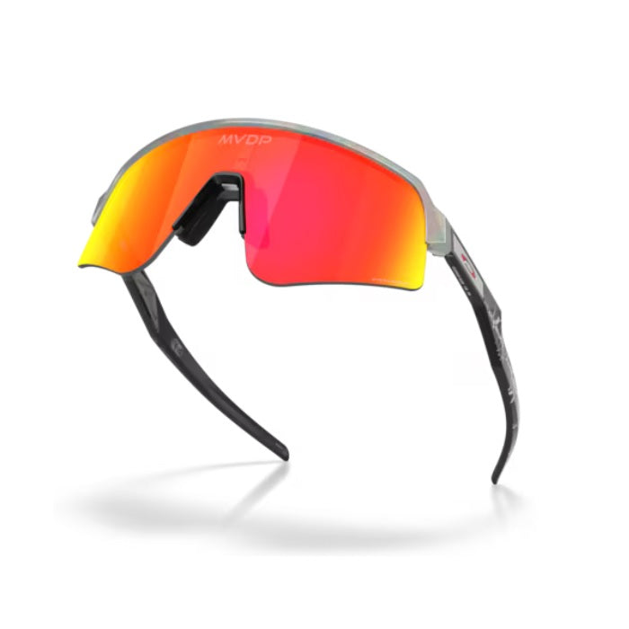 Oakley Sutro Lite Sweep MVDP Solbriller - 946540