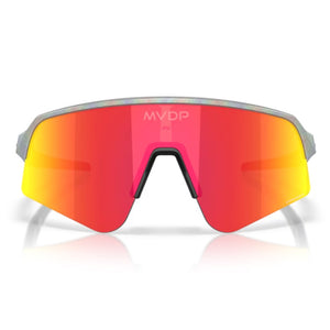 Oakley Sutro Lite Sweep MVDP Solbriller - 946540