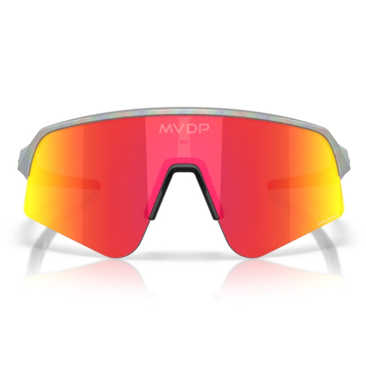 Oakley Sutro Lite Sweep MVDP Solbriller - 946540