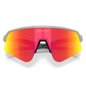 Oakley Sutro Lite Sweep MVDP Solbriller - 946540
