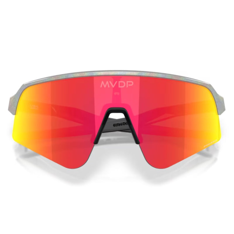 Oakley Sutro Lite Sweep MVDP Solbriller - 946540