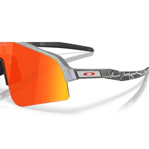 Oakley Sutro Lite Sweep MVDP Solbriller - 946540