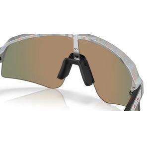 Oakley Sutro Lite Sweep MVDP Solbriller - 946540
