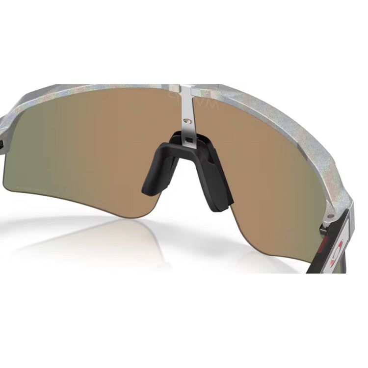 Oakley Sutro Lite Sweep MVDP Solbriller - 946540