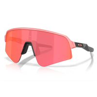 Prizm Trail Torch Lenses/ Muted Metallic Paloma Frame