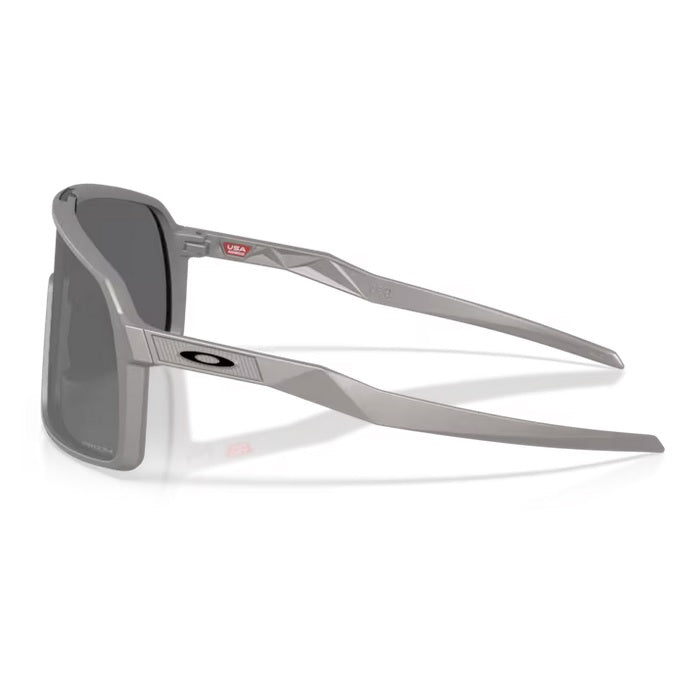 Oakley Sutro Solbrille - Titanium/Prizm Black