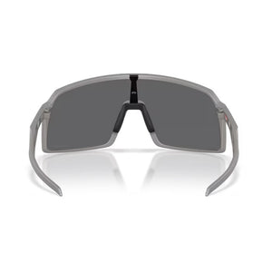 Oakley Sutro Solbrille - Titanium/Prizm Black