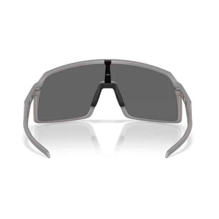 Oakley Sutro Solbrille - Titanium/Prizm Black
