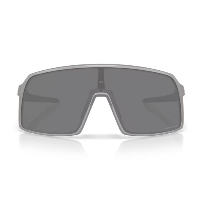 Oakley Sutro Solbrille - Titanium/Prizm Black