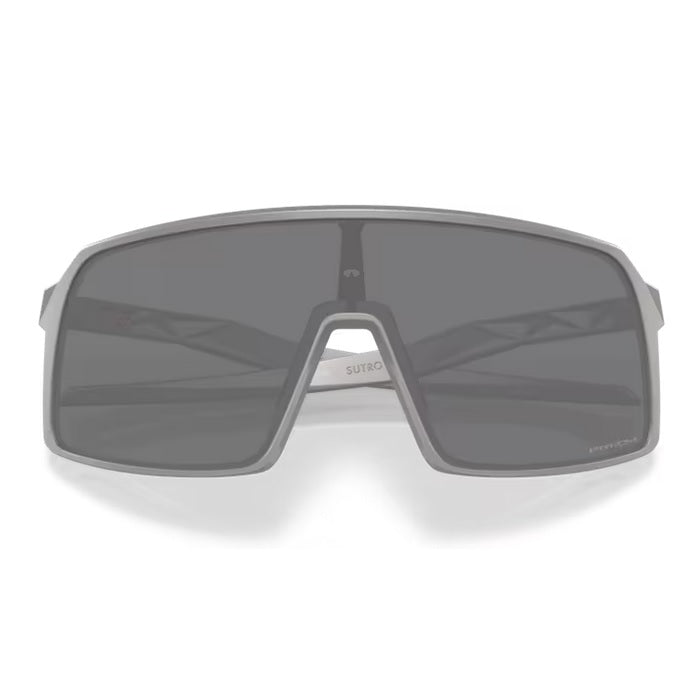 Oakley Sutro Solbrille - Titanium/Prizm Black
