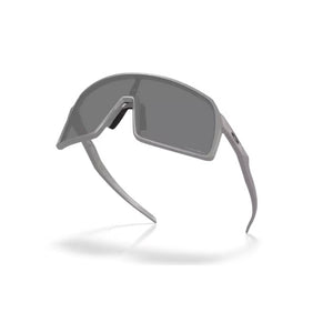 Oakley Sutro Solbrille - Titanium/Prizm Black