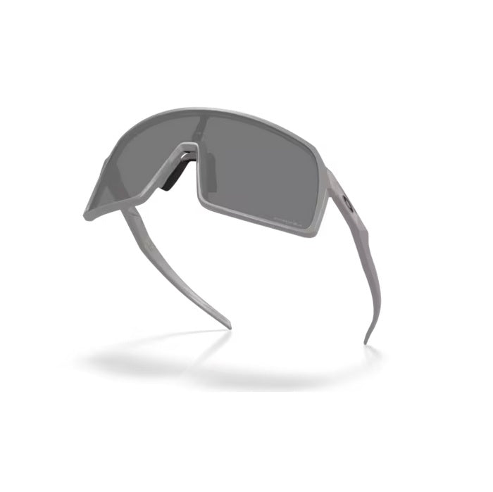 Oakley Sutro Solbrille - Titanium/Prizm Black