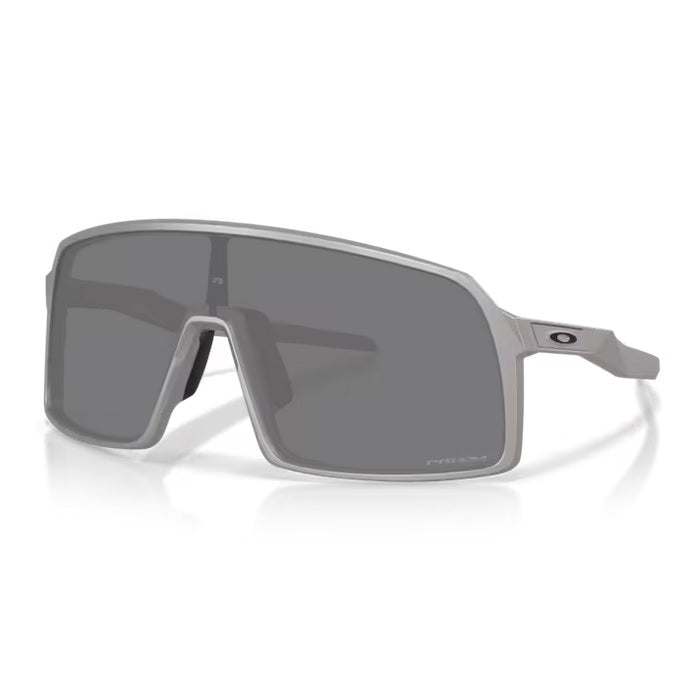 Oakley Sutro Solbrille - Titanium/Prizm Black