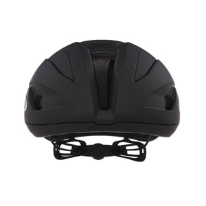 Oakley Velo Mach MIPS Cykelhjelm - Matte Black