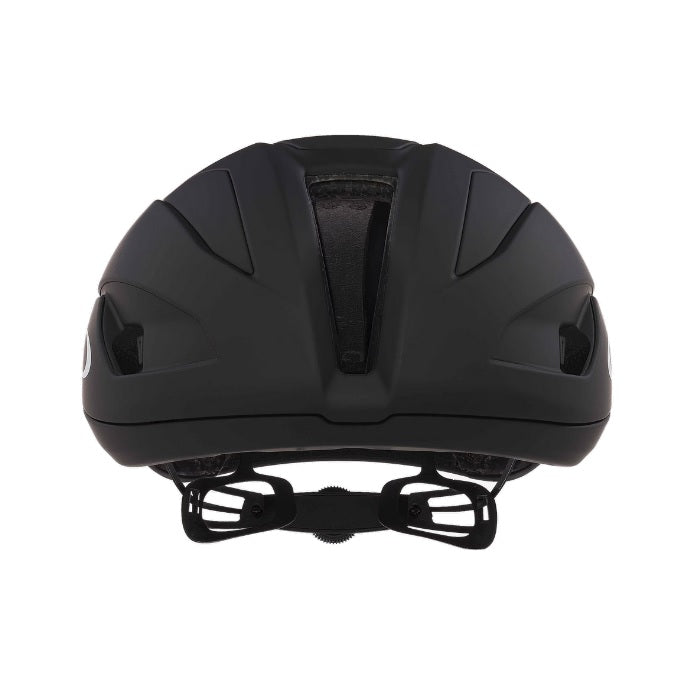 Oakley Velo Mach MIPS Cykelhjelm - Matte Black