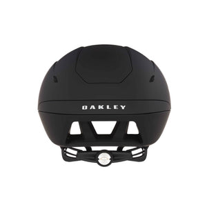 Oakley Velo Mach MIPS Cykelhjelm - Matte Black