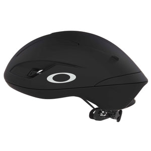 Oakley Velo Mach MIPS Cykelhjelm - Matte Black
