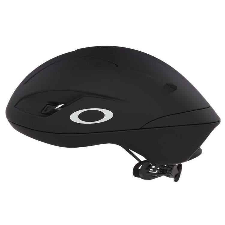 Oakley Velo Mach MIPS Cykelhjelm - Matte Black