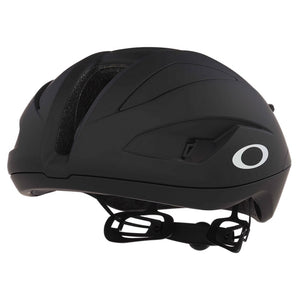 Oakley Velo Mach MIPS Cykelhjelm - Matte Black