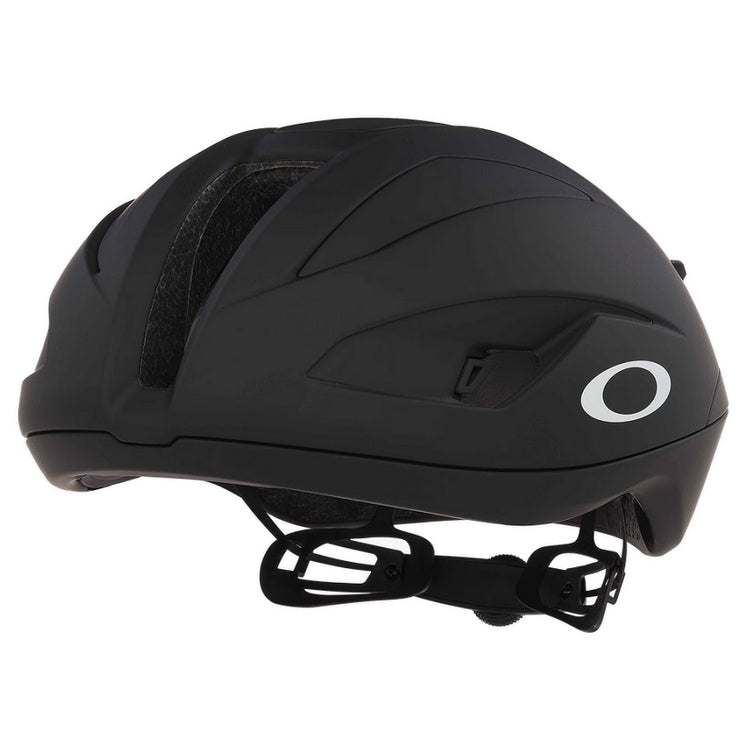 Oakley Velo Mach MIPS Cykelhjelm - Matte Black