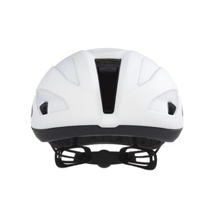 Oakley Velo Mach MIPS Cykelhjelm - Matte White