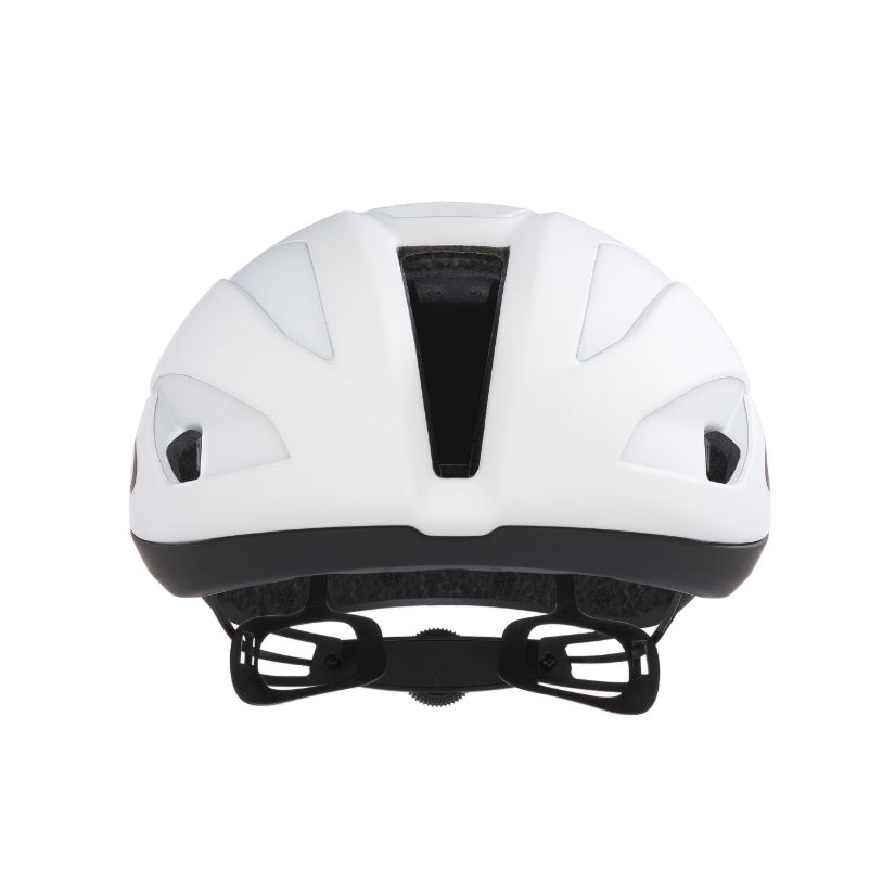 Oakley Velo Mach MIPS Cykelhjelm - Matte White