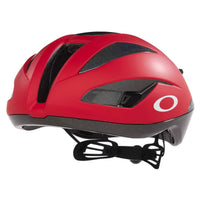 Black/Red pro