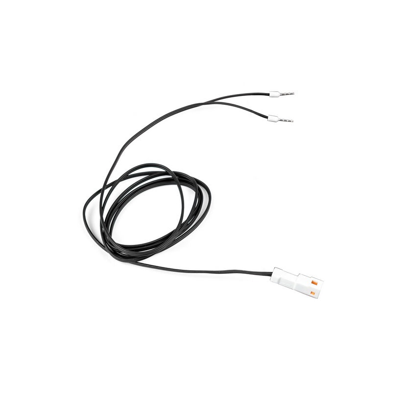 Orbea Light cable motor to Frontlight - XF54