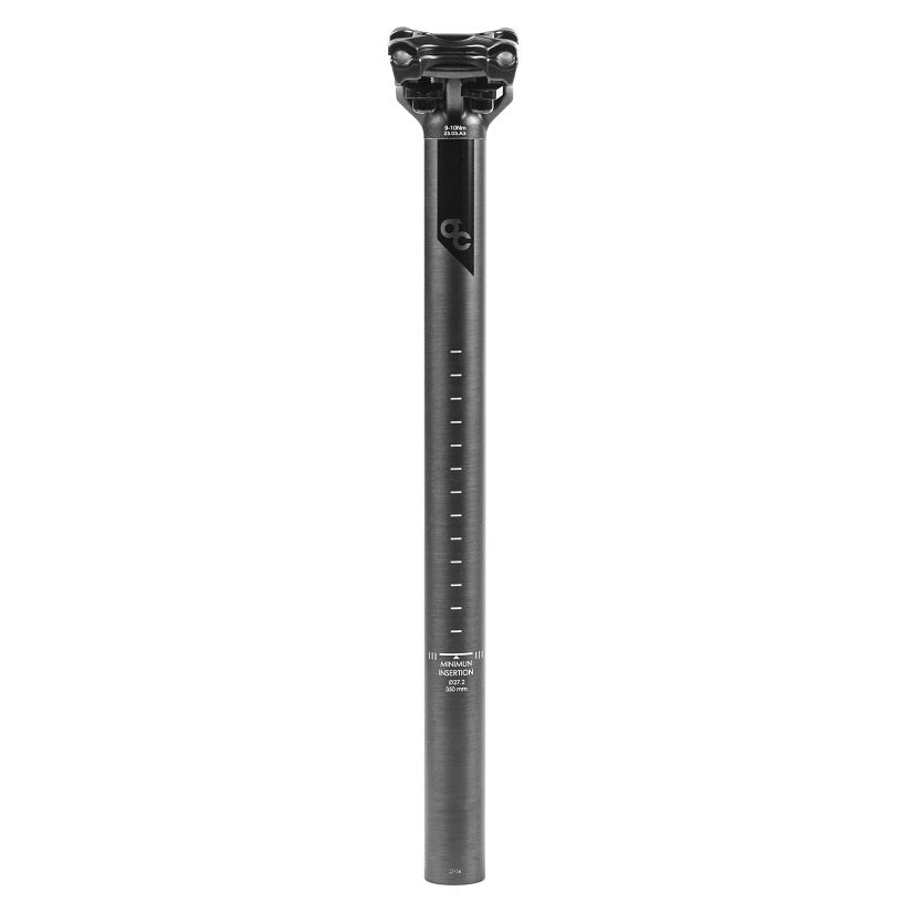 Orbea Carbon 27.2 Sadelpind - SB20