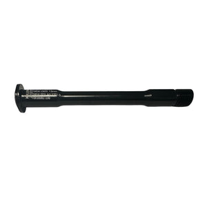 Orbea Front Axle 12x119 (2P1.0x13) HOLLOW Lite