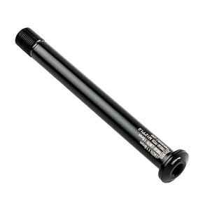 Orbea Front Axle 12x119 (2P1.0x13) Internal Thread