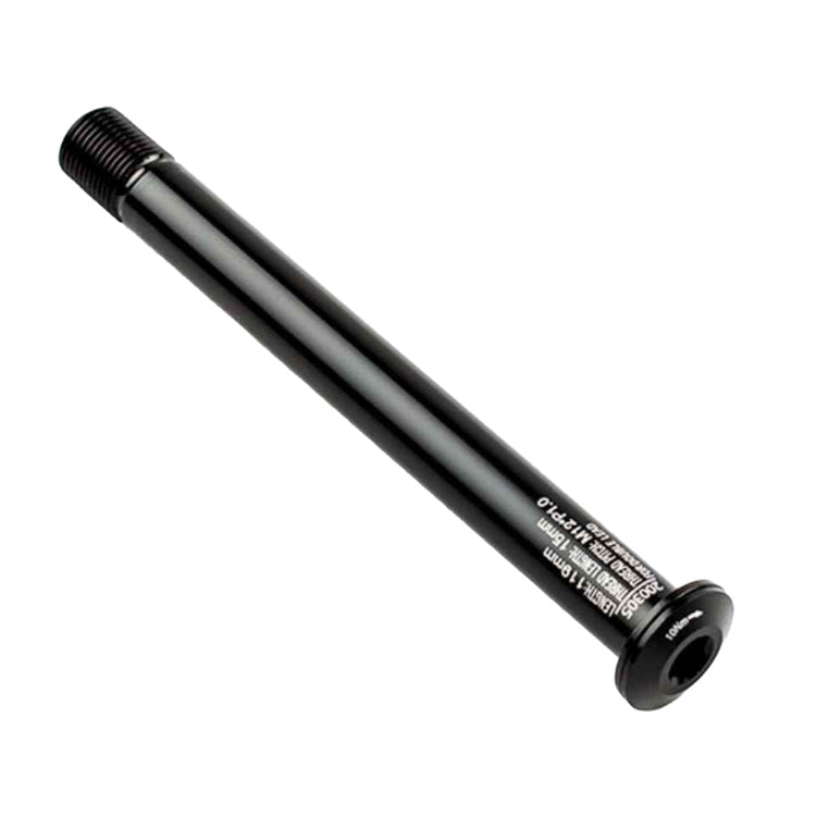 Orbea Front Axle 12x119 (2P1.0x13) Internal Thread