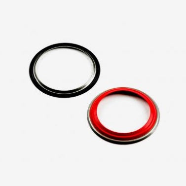 Orbea Headset Dust Seal Kit Road - X044