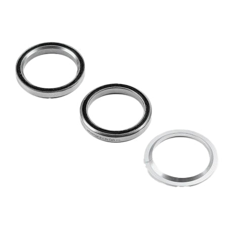 Orbea Headset ICR 2022 1.5 Lejekit - XA41