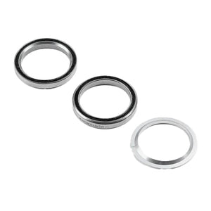 Orbea Headset ICR 2022 1.5 Lejekit - XA41