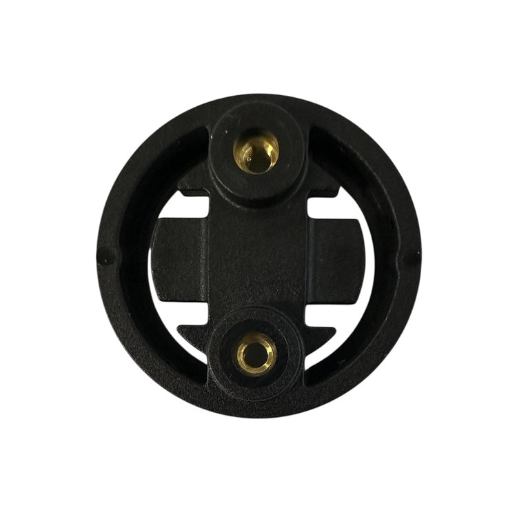 Orbea Insertplate Garmin