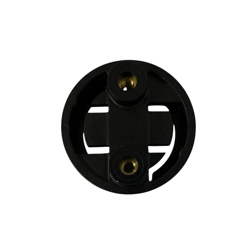 Orbea Insertplate Wahoo