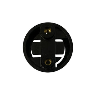 Orbea Insertplate Wahoo