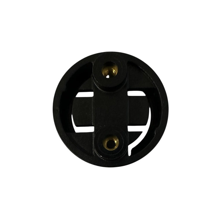 Orbea Insertplate Wahoo