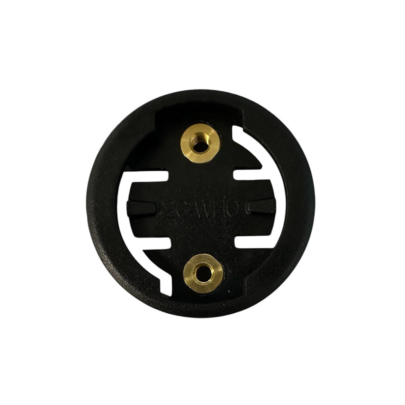 Orbea Insertplate Wahoo