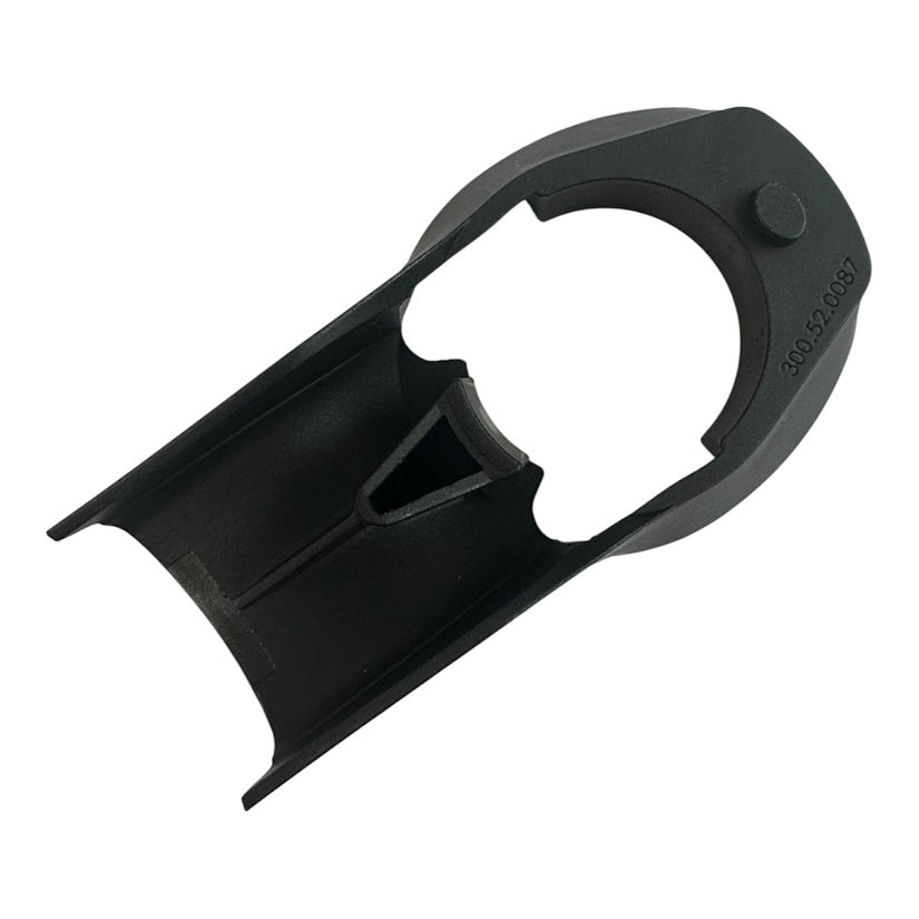 Orbea Lower Cover Internal Cabling OC1 - X079