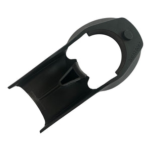 Orbea Lower Cover Internal Cabling OC1 - X079