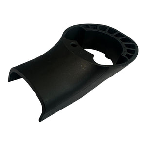 Orbea Lower Cover Internal Cabling OC1 - X079