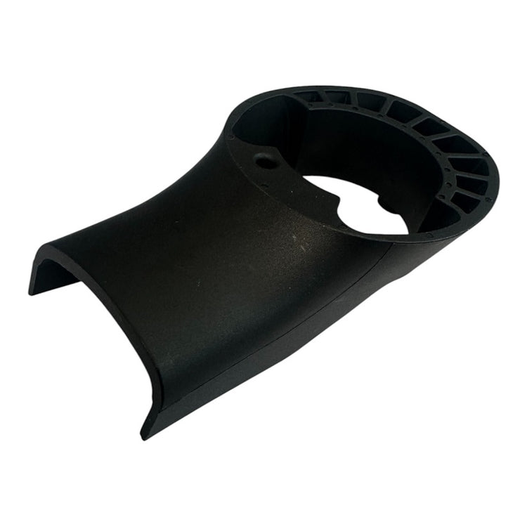 Orbea Lower Cover Internal Cabling OC1 - X079
