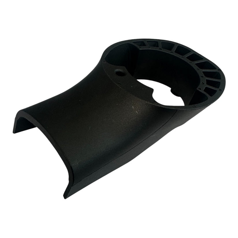 Orbea Lower Cover Internal Cabling OC1 - X079