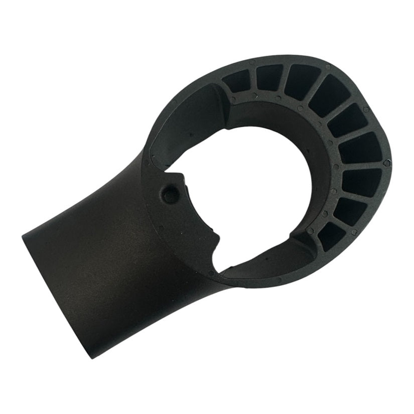 Orbea Lower Cover Internal Cabling OC1 - X079