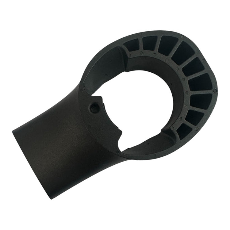 Orbea Lower Cover Internal Cabling OC1 - X079